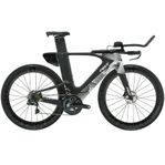 Felt IA Advanced Di2