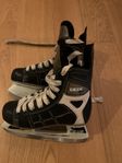 CCM hockey skridskor stl 33