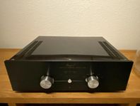 cayin stereo förstärkare 2x150w