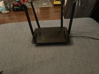 D-Link DIR842 Router