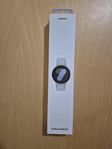 Samsung Galaxy Watch 7 44mm BT (silver)