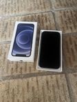 iPhone 12 mini 128 gb