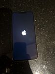 IPhone 13 Pro Max 128Gb