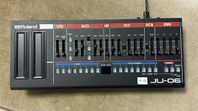 Roland Boutique JU-06