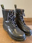 Dr Martens 2460