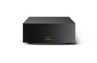 Naim Snaxo 362