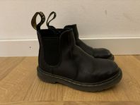 Dr Martens strl 24