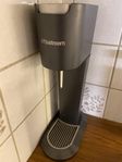 soda stream 