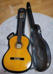 Takamine C-128