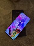 Google Pixel 9 PRO XL 128GB obsidian svart