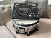 Roland Td50X Roland snare USB 