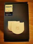 Philips Hue wall switch x2