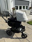 Bugaboo Donkey 5 Mono