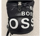 BOSS Backpack 