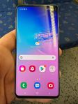 Samsung Galaxy S10 128GB