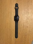 Apple Watch Series 3 38 mm