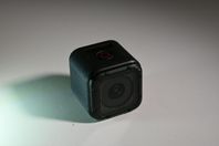 GoPro Hero Session 4