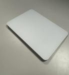 Apple Magic Trackpad 2 