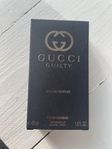 Gucci guilty EdP 