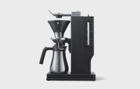 Balmuda “The Brew” Coffee Machine 