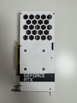 RTX 3060 Palit Dial 12GB OC RGB