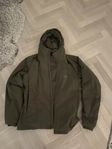 Arc’teryx Epsilon Insulated Hoody