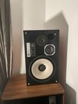 JBL L100 Century