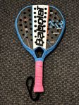 Padelrack Babolat Veron Air