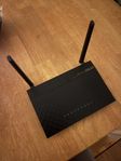 ASUS RT-AC51U Router