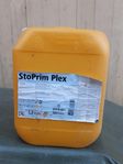 Grund StoPrim Plex 10 L