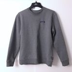 Patagonia Sweatshirt M