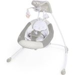 Ingenuity InLighten Baby Swing