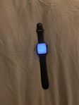 Apple Watch 7 series 45mm