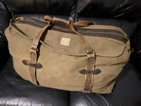 Retro Stor Filson Väska (75L)