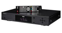 Oppo UDP-203, 4K Ultra HD Blu-ray Disc Player