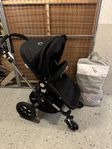 Bugaboo cameleon 