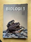 Biologi 1