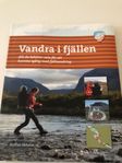 Vandra i Fjällen