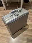 RIMOWA Cabin bag