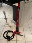 Bosch Athlet ProAnimal skaftdammsugare