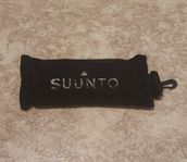 Suunto SMB