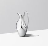 NY Georg Jensen tillbringare