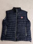 Colmer vest