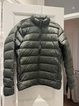 UNIQLO Ultra Light Down Jacket M Herr