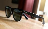 Ray-Ban Original Wayfarer Classic 