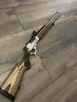 marlin 1895 GBL 45/70