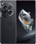 OnePlus 12 1 TB