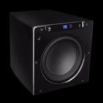 Velodyne SPL-1000 Ultra Subwoofer (1200W)