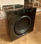 Velodyne SPL-1000 Ultra Subwoofer (1200W)