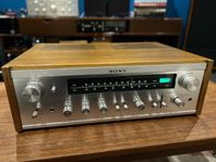 Sony STR-6055